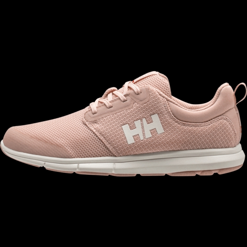 Helly Hansen Women's Blush Light Weight Sneakers